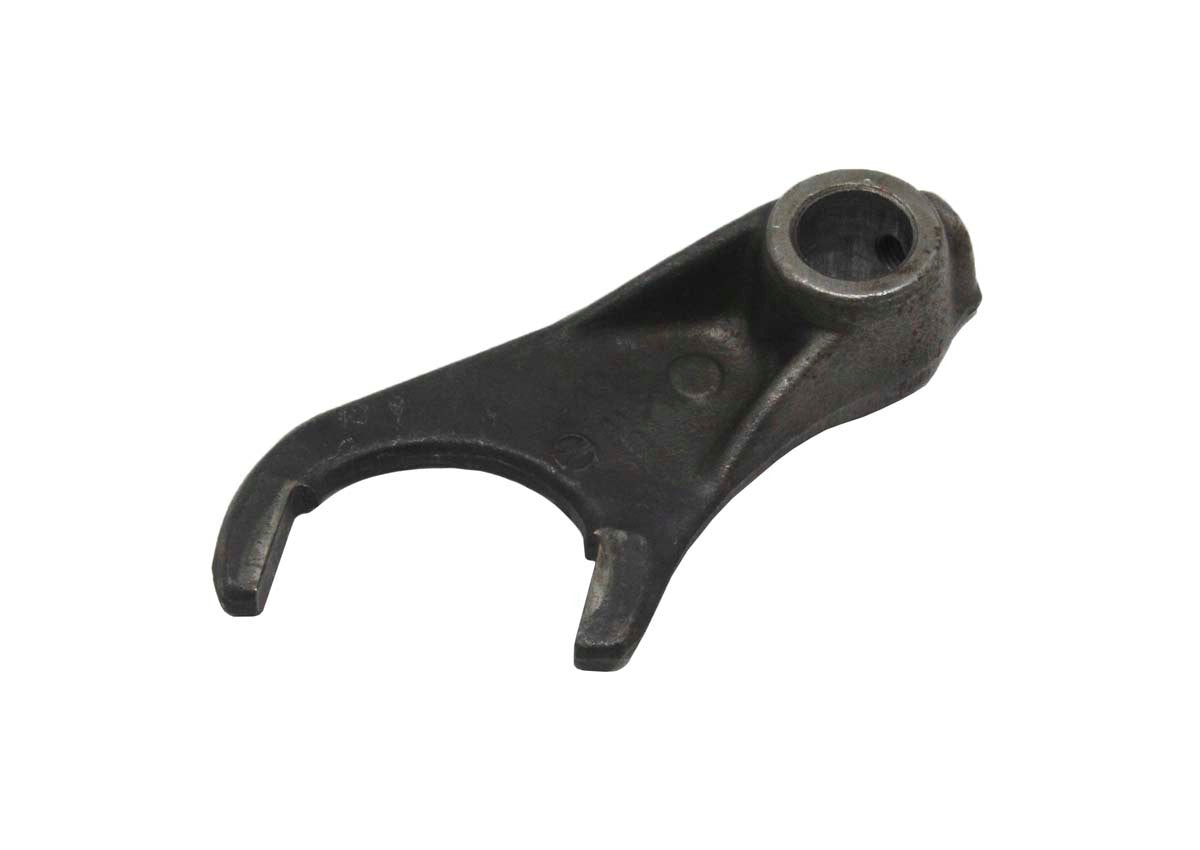 QU30454U Used T221 Shift Fork Torque King 4x4