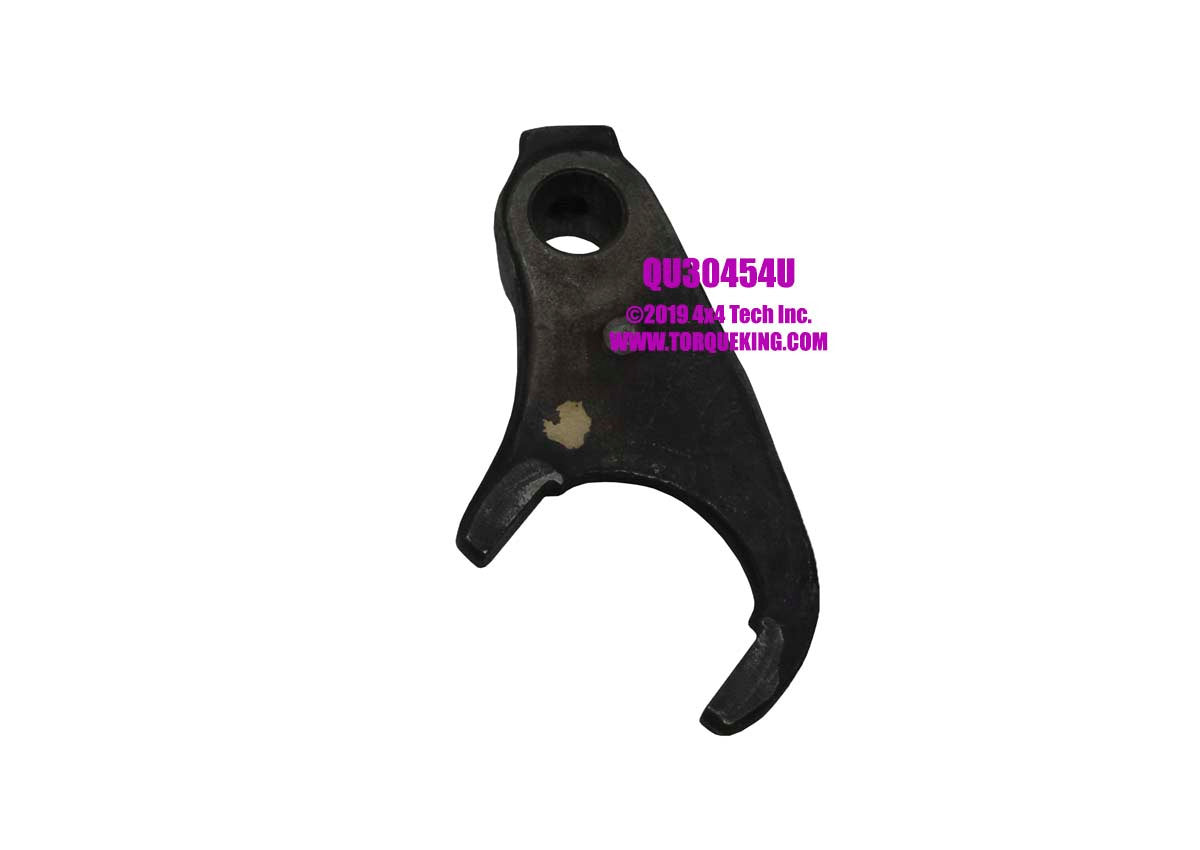 QU30454U Used T221 Shift Fork Torque King 4x4