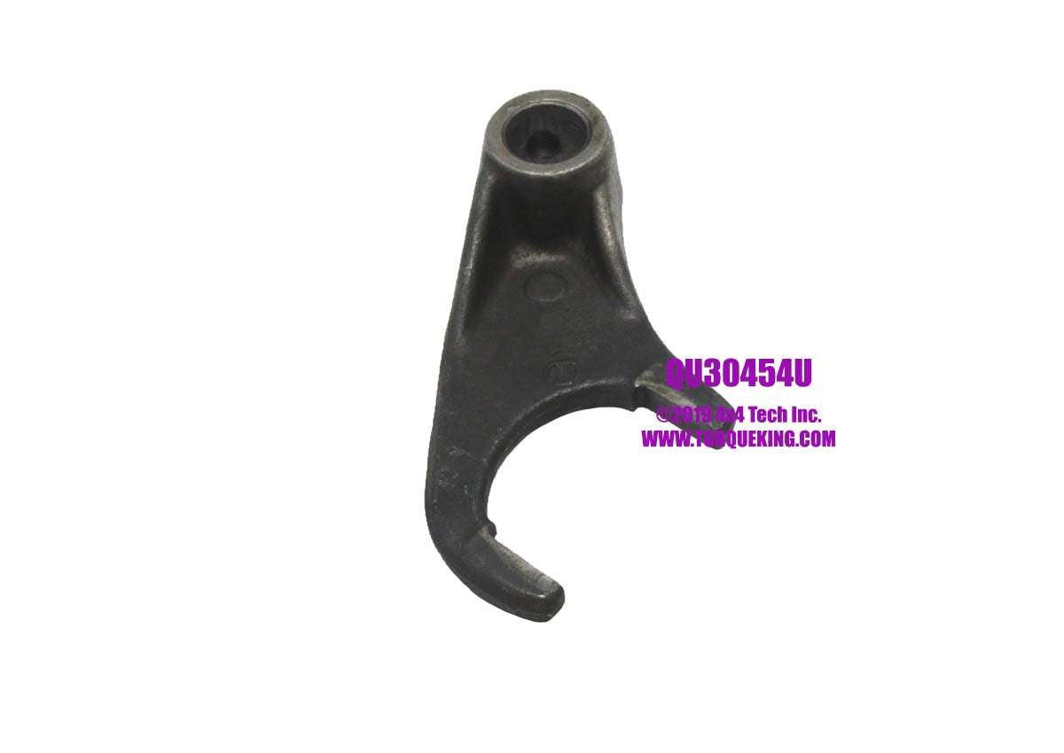 QU30454U Used T221 Shift Fork Torque King 4x4