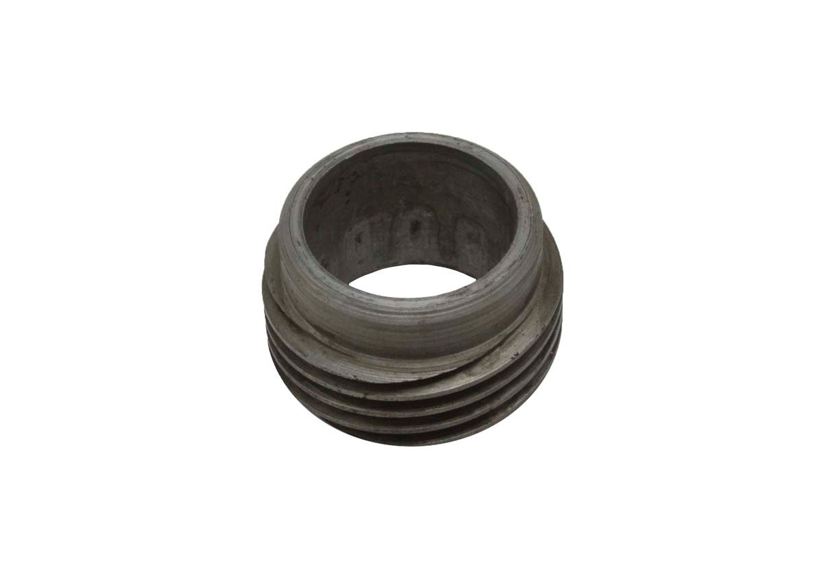 QU30465U Used T221 4 Tooth Speedometer Driven Gear Torque King 4x4