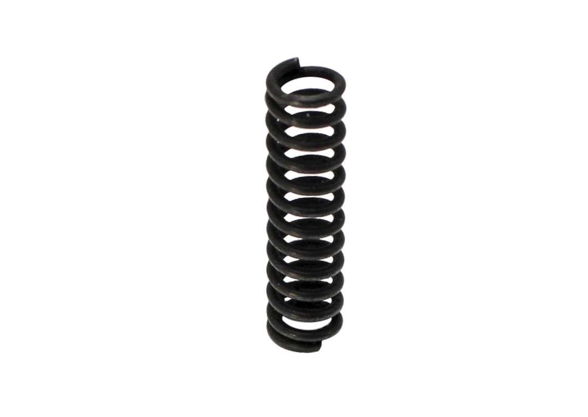 QU30473U Used Poppet Spring for 1988-1991 GM NP241C Right Drop Torque King 4x4