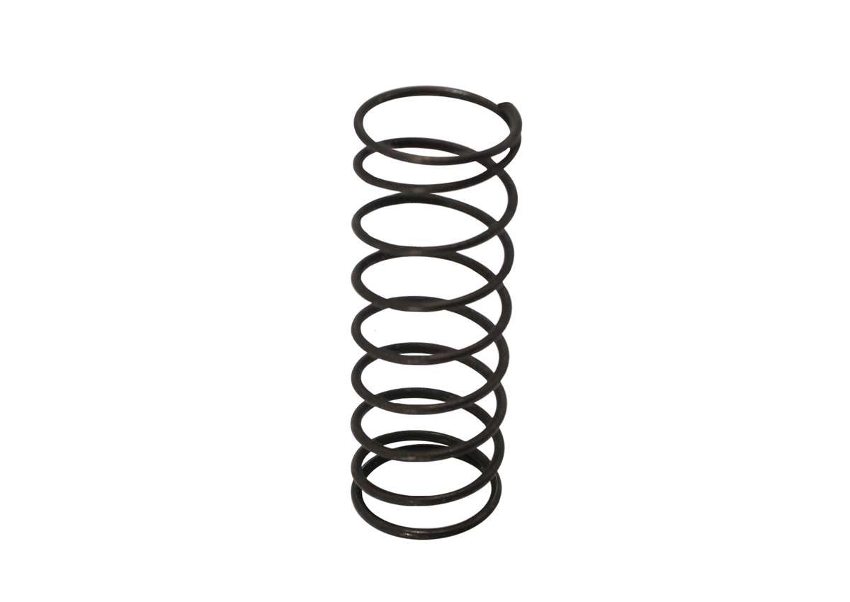 QU30481U Used Mode Spring for 1988-1991 GM NP241C Right Drop Torque King 4x4