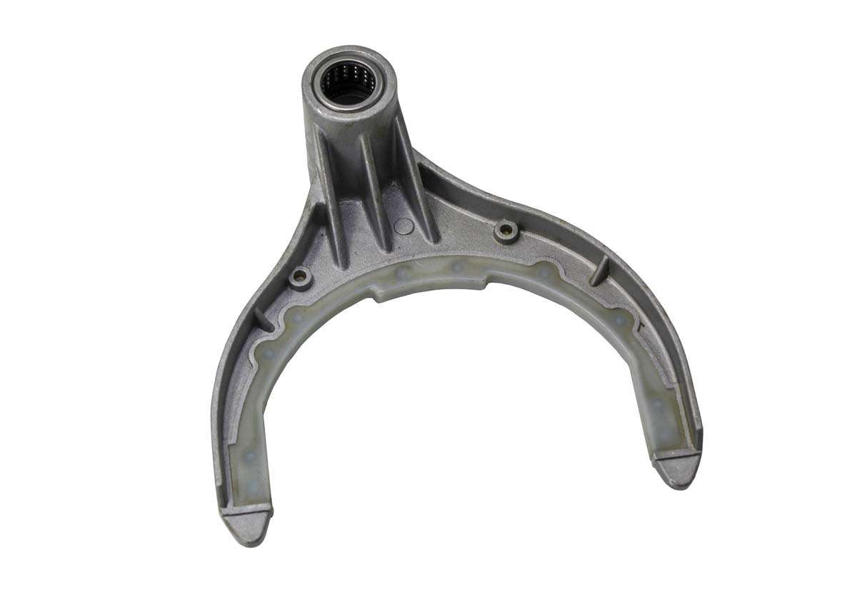 QU30485 Aluminum Mode Fork for 1999-2007 GM NP261 & NP263 Series Torque King 4x4