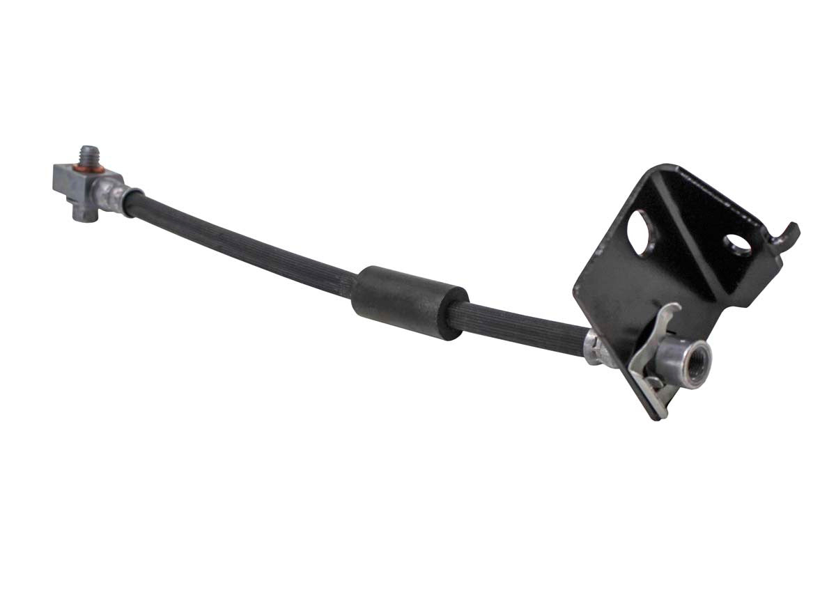 QU30503 Left Rear Brake Hose Torque King 4x4