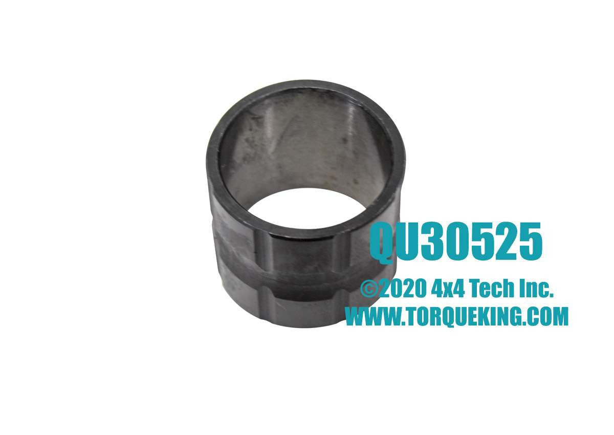 QU30525 SM465 3rd Gear Bushing Torque King 4x4