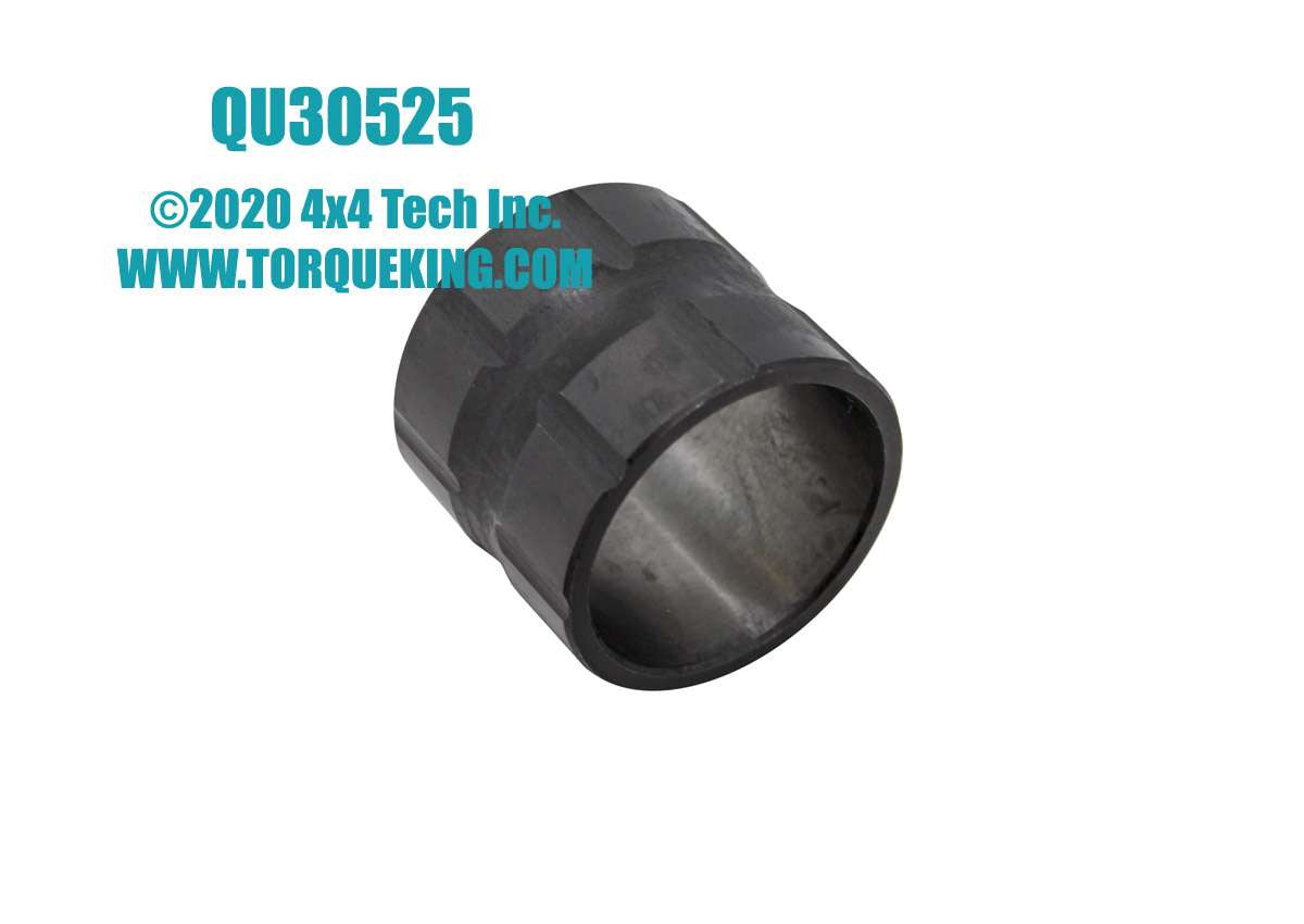 QU30525 SM465 3rd Gear Bushing Torque King 4x4