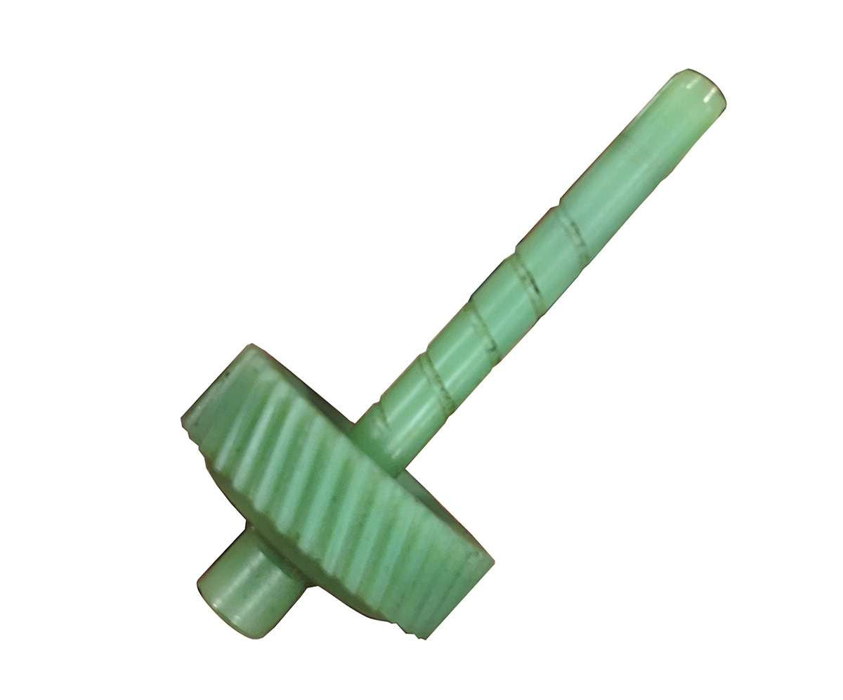 QU30526 NP208 34 Tooth Speedometer Driven Gear Torque King 4x4