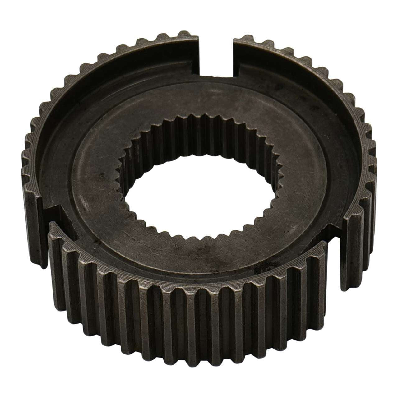 QU30583U Used Synchronizer Hub for 1992-1999 GM NP241C Torque King 4x4