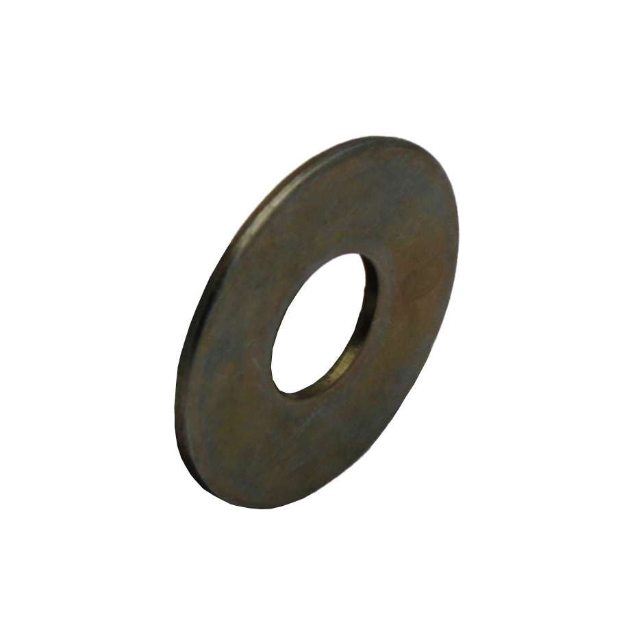 QU30637 Thin Steel Flat Washer for GM NVG/NPG Transfer Case Yoke Torque King 4x4