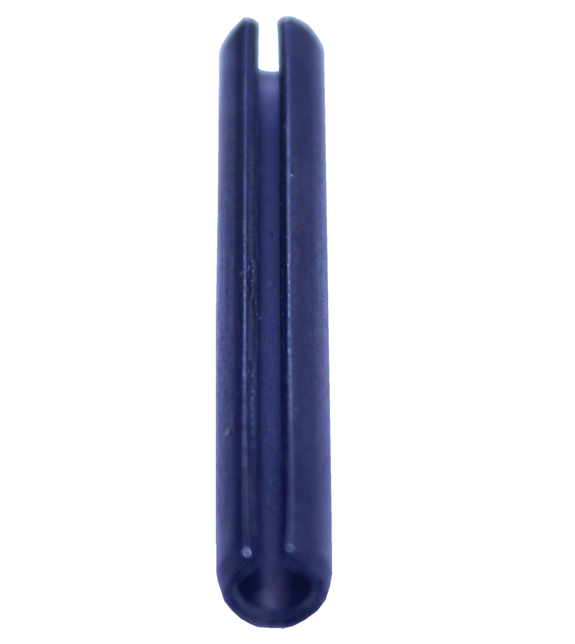 QU40001 Differential Cross Shaft Retaining Pin for Dana 30 and Dana 44 Torque King 4x4