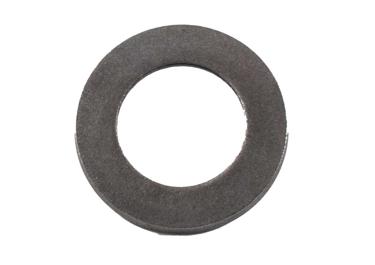 QU40023 Dana 60, Dana 70 Hardened Pinion Flat Washer Torque King 4x4