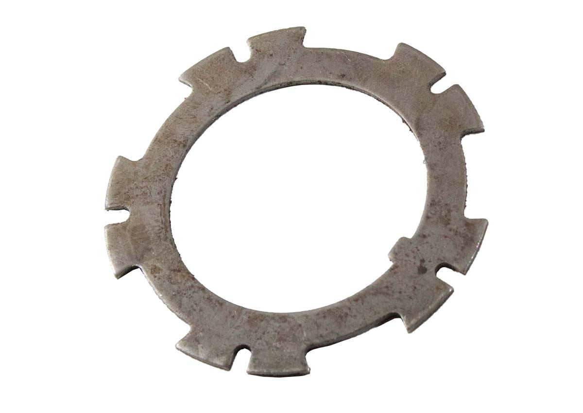 QU40027 1-13/16" ID Spindle Nut Lock Washer for Dana 60 Rear Axles Torque King 4x4