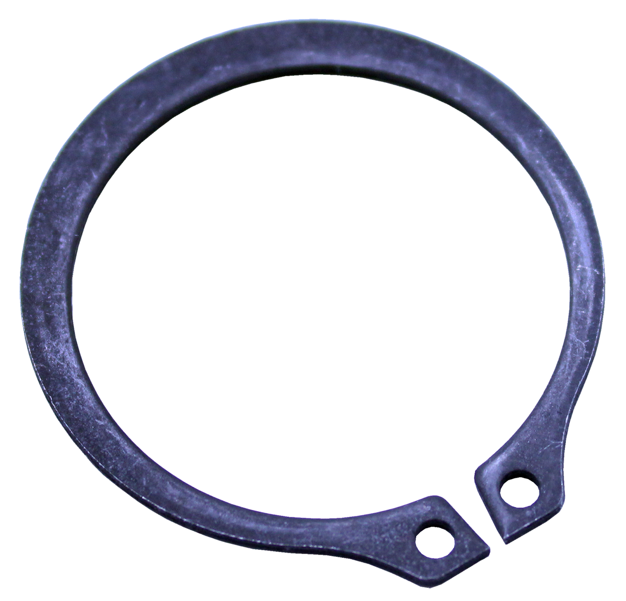 QU40032 Axle Shaft Snap Ring for 19 Spline Axles QU40032 Axle Shaft Snap Ring for 19 Spline Axles