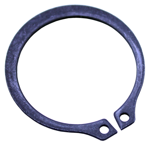QU40032 Axle Shaft Snap Ring for 19 Spline Axles