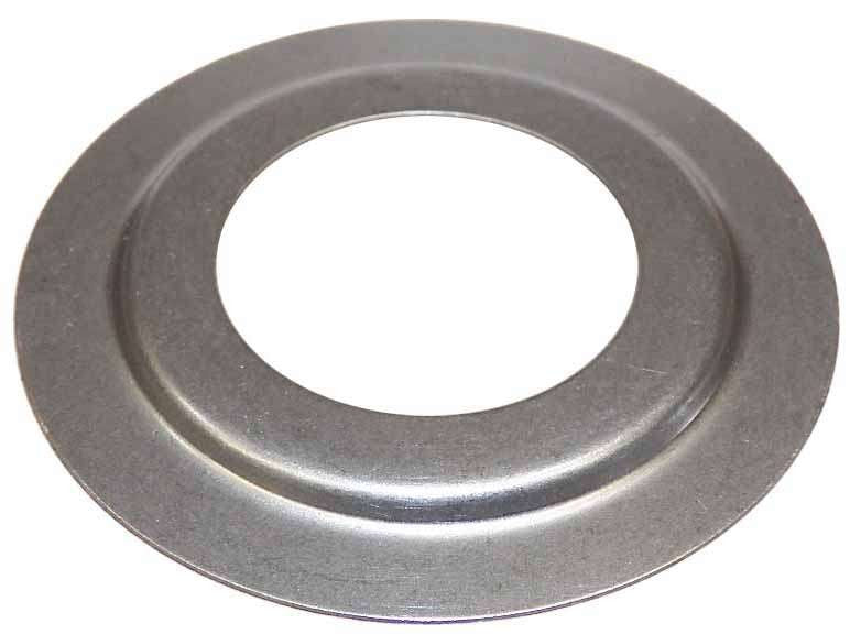 QU40034 M30 INNER PBRG BAFFLE Torque King 4x4