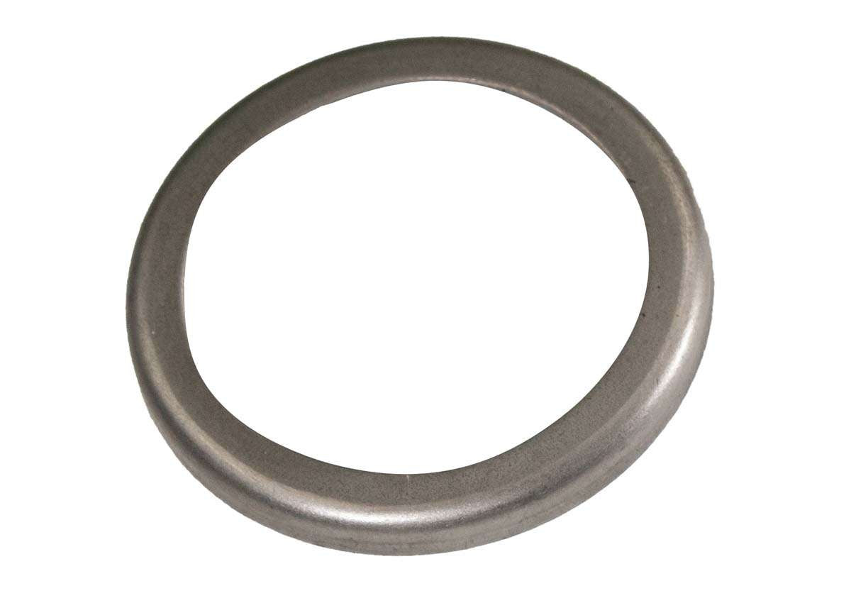 QU40035 Hub Spring Plate for Splined 4x4 Wheel Hubs