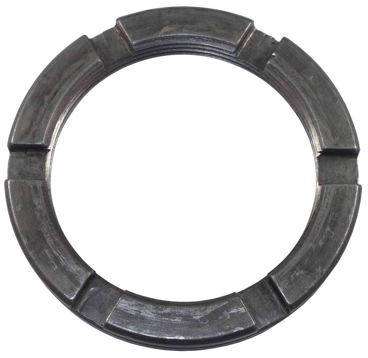 QU40036U USED 6 Slot Spindle Nut Torque King 4x4