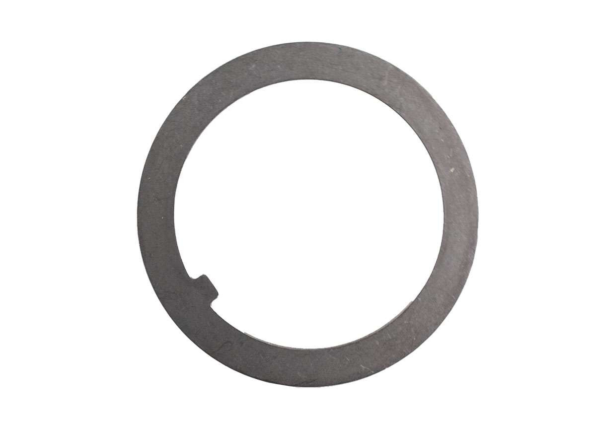 TK40038 Torque King® Spindle Flat Washer Torque King 4x4