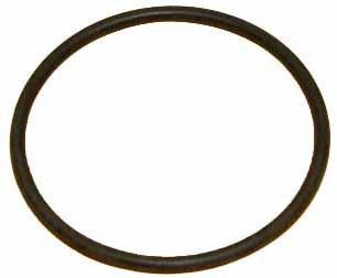 QU40044 O-Ring, Spicer Lockout Hub Dial Dana 30, Dana 44, GM 10B Torque King 4x4