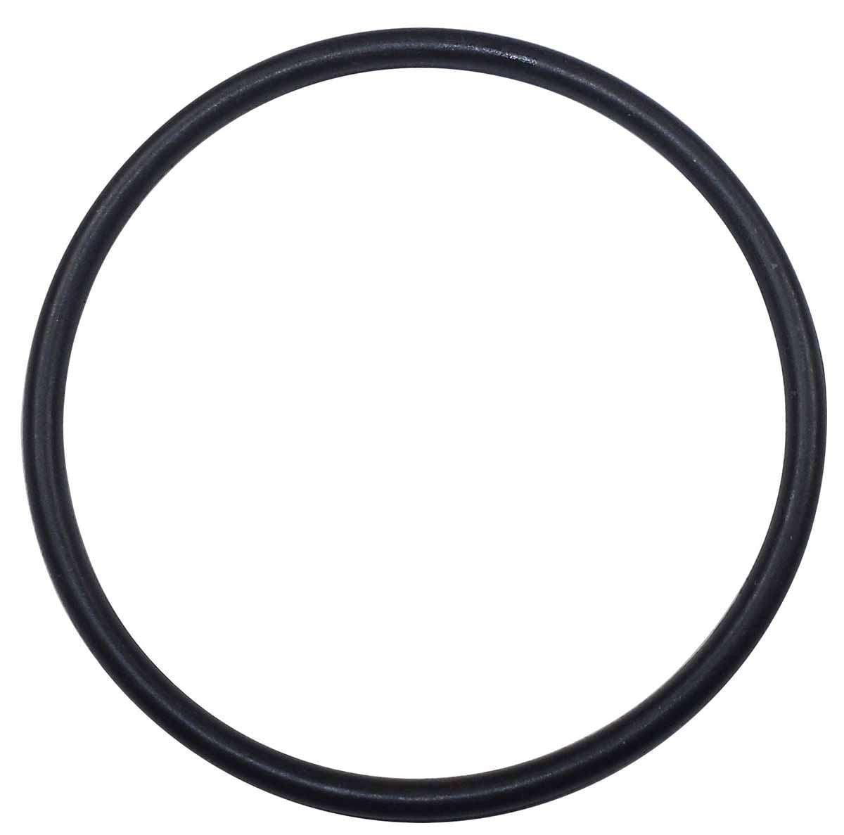 QU40045 O-Ring, Spicer Lockout Hub Cap to Wheel Hub D30, D44, GM 10B Torque King 4x4