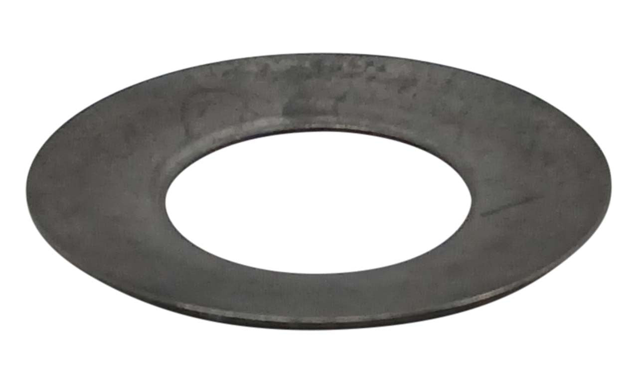 QU40049 Dana 70, Dana 80 Pinion Mate Thrust Washer Torque King 4x4
