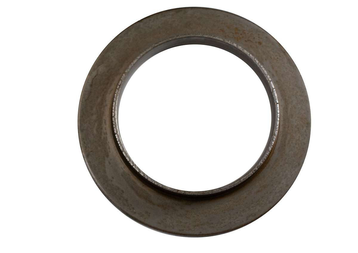 QU40058 2-1/4" 4x4 Outer Axle Shaft Slinger for Dana 30, Dana 44, GM 10 Bolt Torque King 4x4