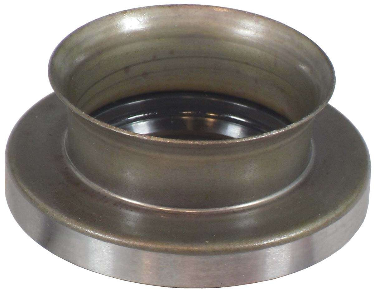 だんけ QU40059 Front Inner Axle Shaft Seal and Guide