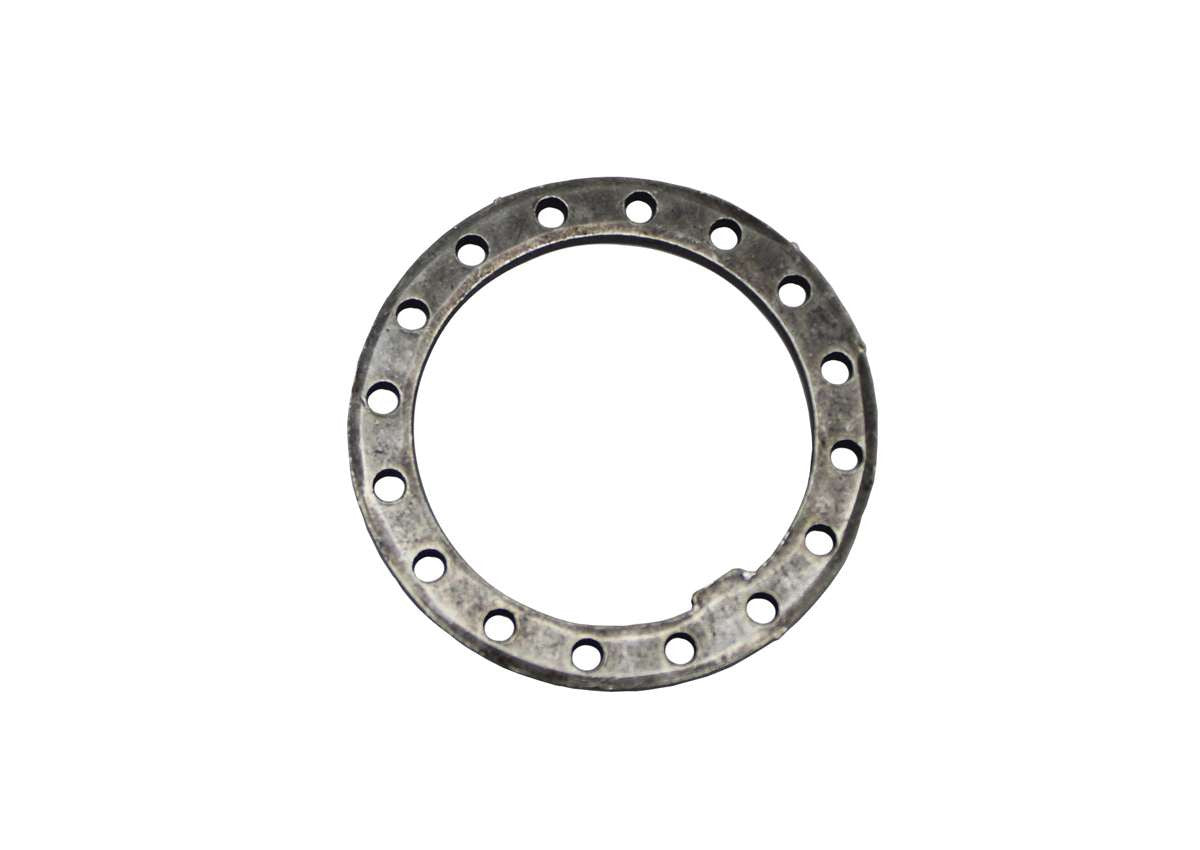 QU40060 Round Spindle Lock Washer Torque King 4x4