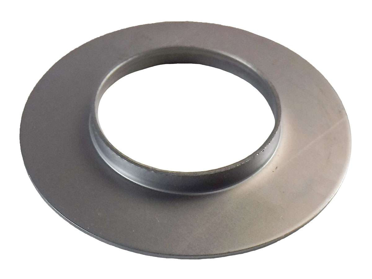 QU40064U Axle Shaft Slinger Torque King 4x4