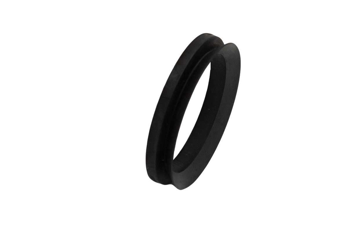 QU40065 Large Spindle to Axle Shaft V-Seal Dana 50IFS, Dana 60/61 Axles Torque King 4x4