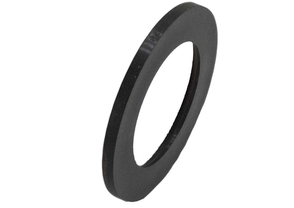 QU40066 Dana 50/60 Outer Axle Shaft to Spindle Thrust Washer