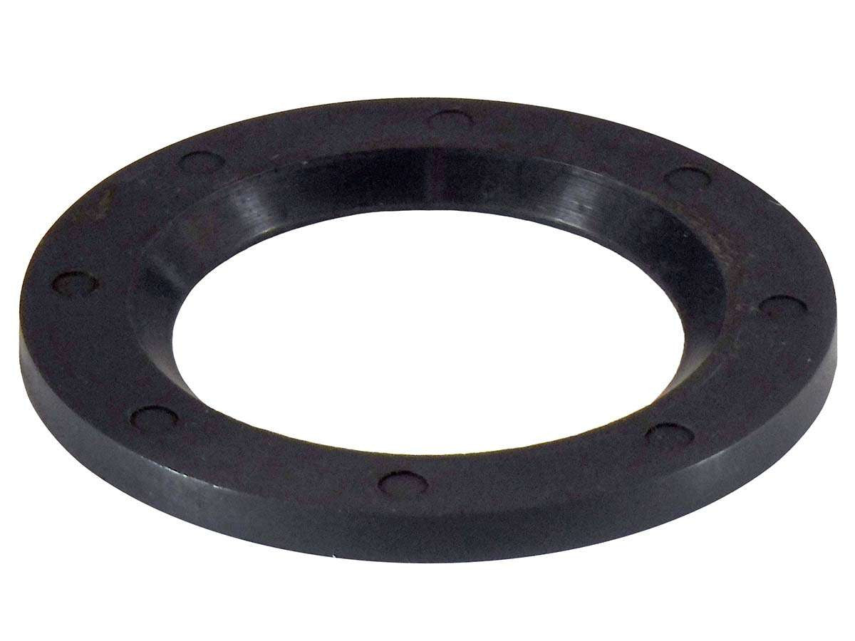 QU40070U USED Axle Shaft to Spindle Thrust Washer Torque King 4x4