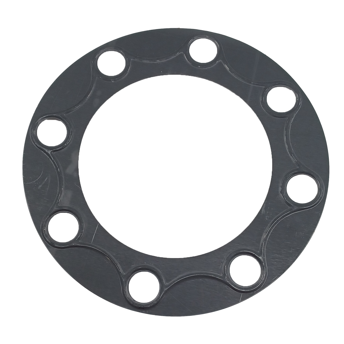 qu40078_clean__54999.