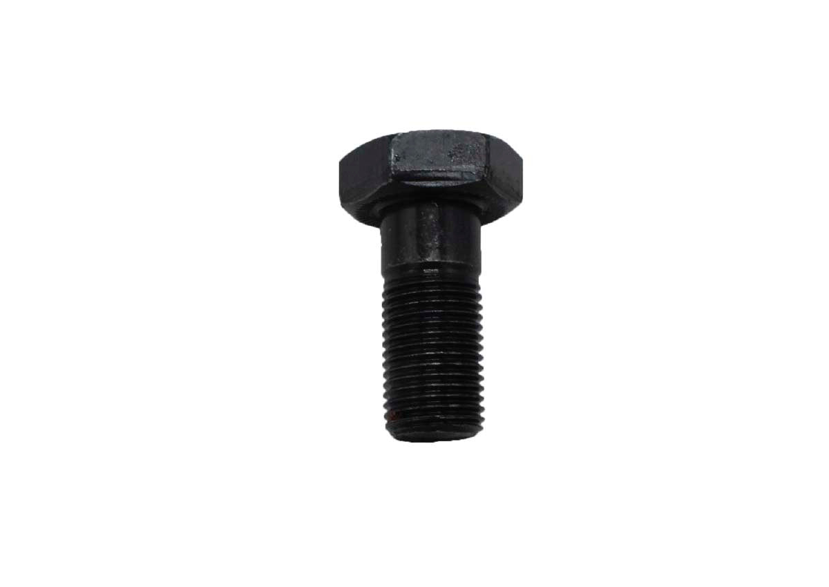 QU40086 Genuine Dana-Spicer Grade 9 Ring Gear Bolt for Dana 60, Dana 70 for 1997 Dodge W200
