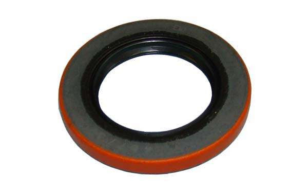 QU40088 Right Axle Shaft Oil Seal 1983-1997 Ford Dana IFS Front Axle Torque King 4x4