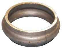 QU40094 Crush Sleeve or Collapsible Pinion Spacer Torque King 4x4