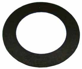 QU40095 Dana 80 Outer Pinion Oil Slinger Torque King 4x4