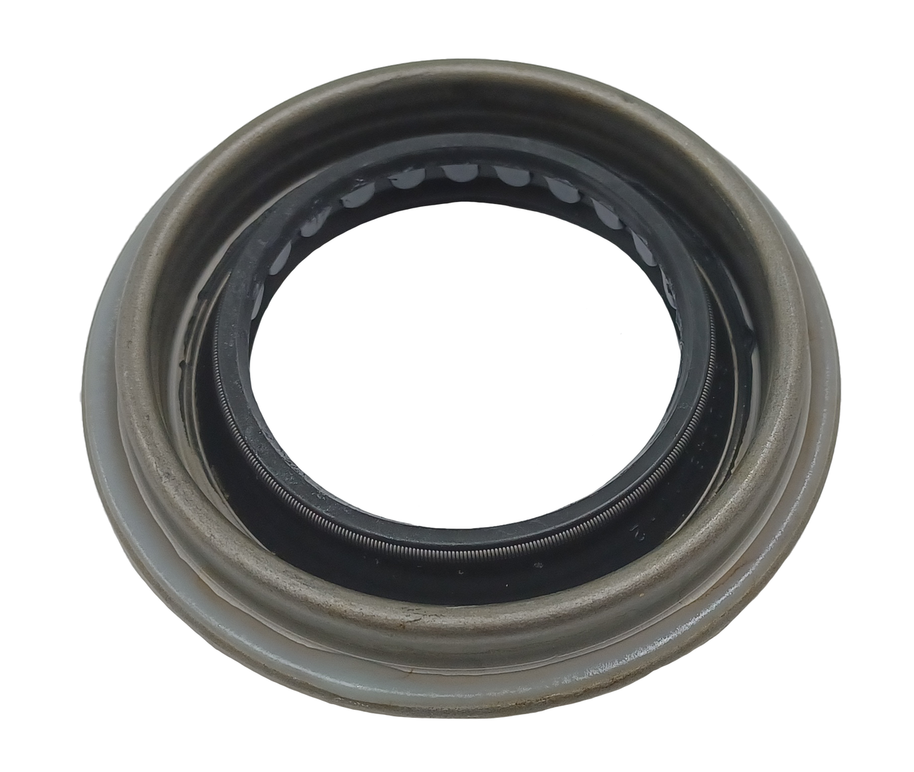 QU40097 Genuine Dana OEM Model 60, Model 70 Pinion Seal Torque King 4x4
