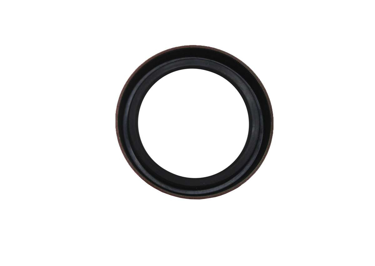 QU40098 Right Inner Axle Shaft Seal for CAD Axles