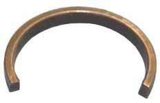 QU40100 27-Spline Outer Axle Shaft Snap Ring