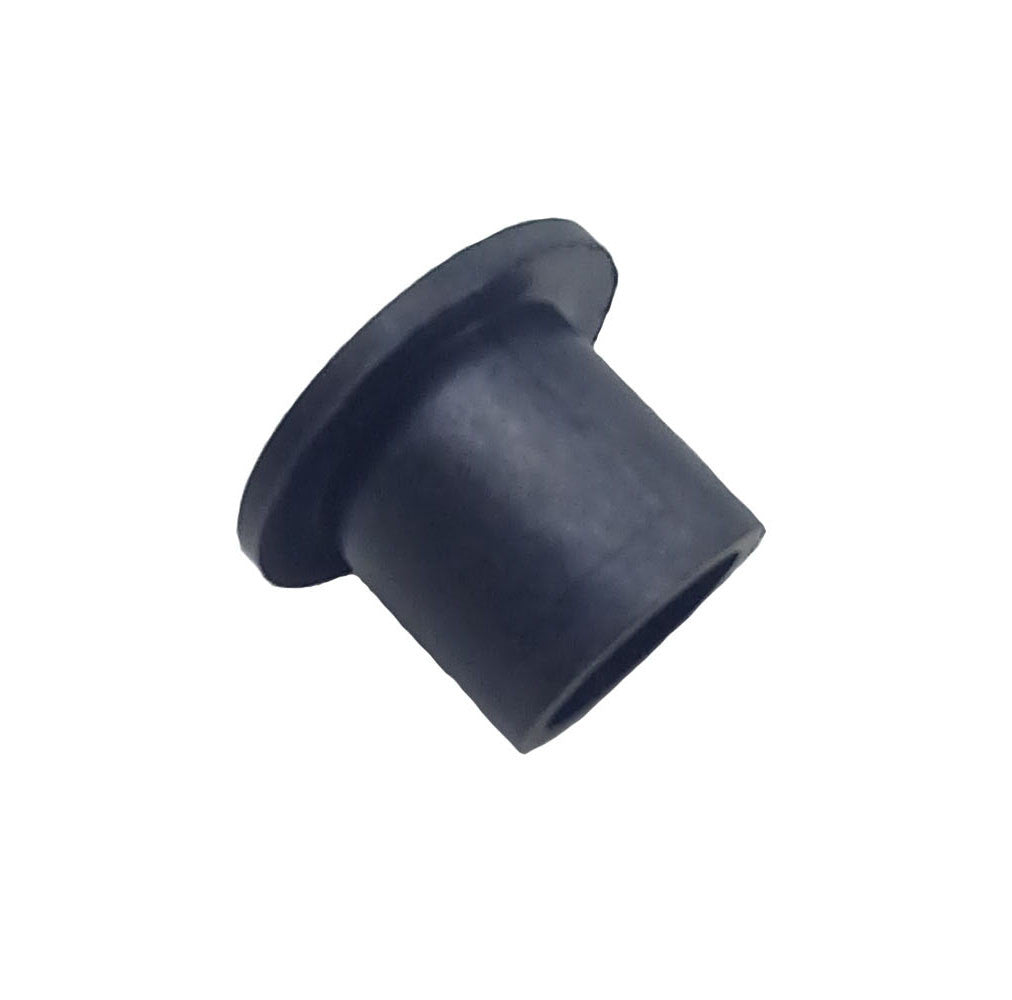 QU40107 CAD Axle Shaft Support Bushing for Dana 30, 44, 60 CAD Axles Torque King 4x4