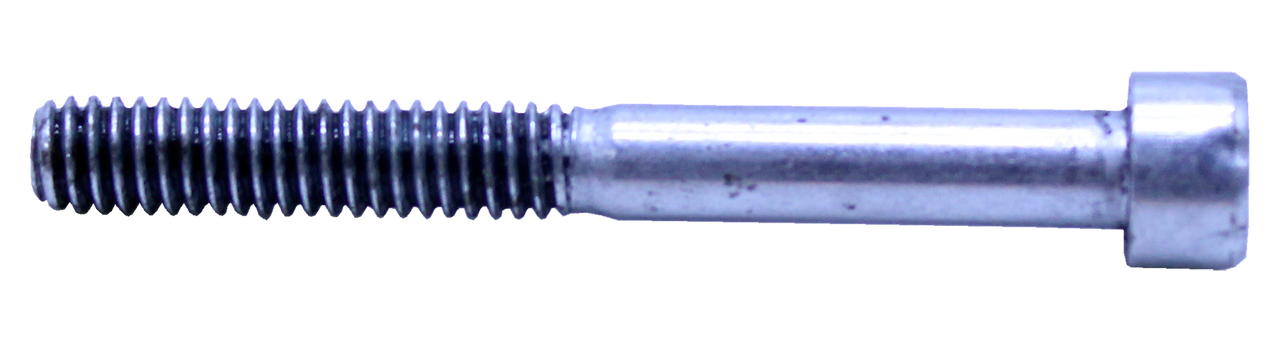 QU40113 Torx® Hub Screw for Warn® Dana 50 and Dana 60 Hub-Locks Torque King 4x4