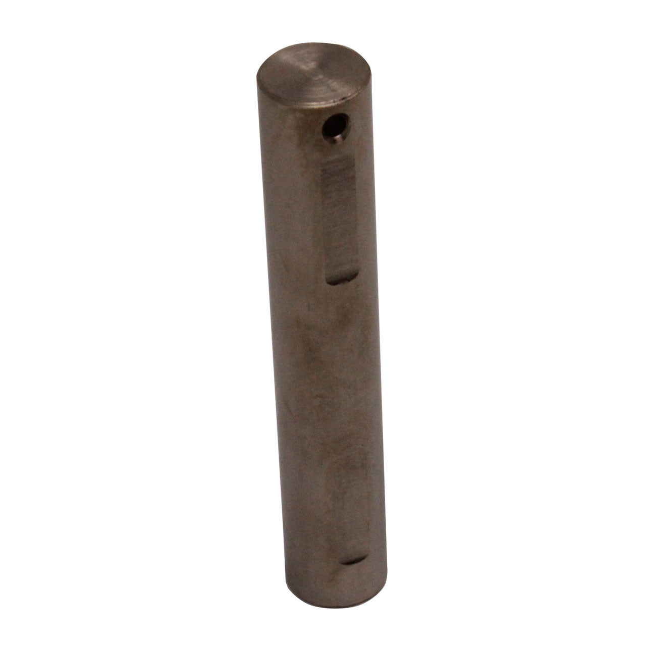 QU40116 Differential Cross Shaft for most Dana 70, Dana 70HD, Dana 80 Axles Torque King 4x4
