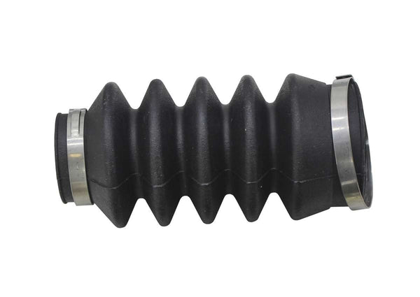 qu40132_1_1200_clean__16817_16