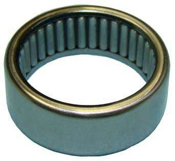 QU40143 Outer Axle Shaft Support Bearing Ford Super Duty, Excursion Torque King 4x4