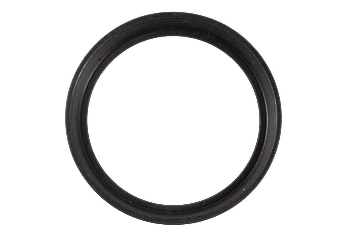 QU40147 1975-1993 Dana 60 Upper King Pin Seal Torque King 4x4