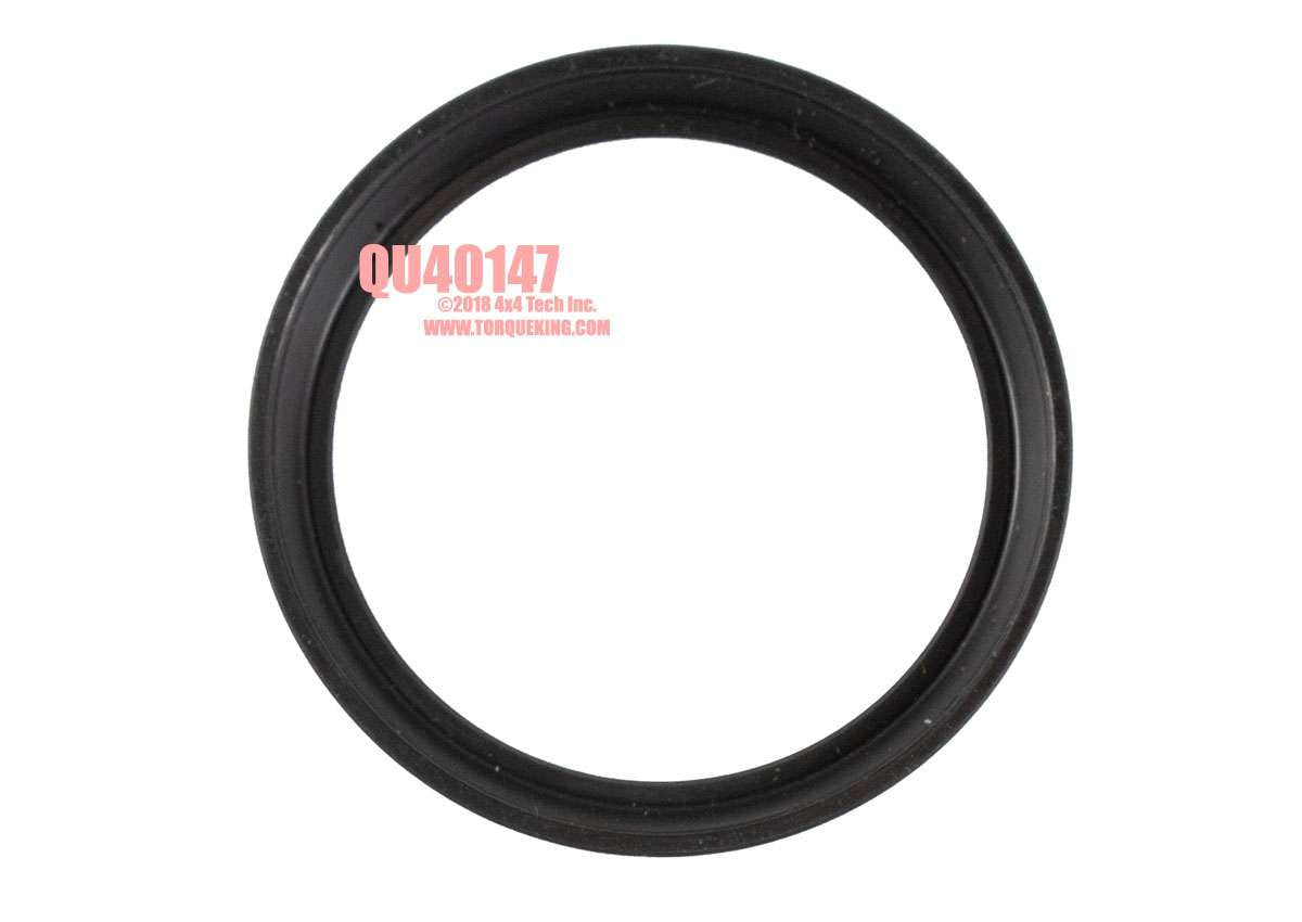 QU40147 1975-1993 Dana 60 Upper King Pin Seal Torque King 4x4