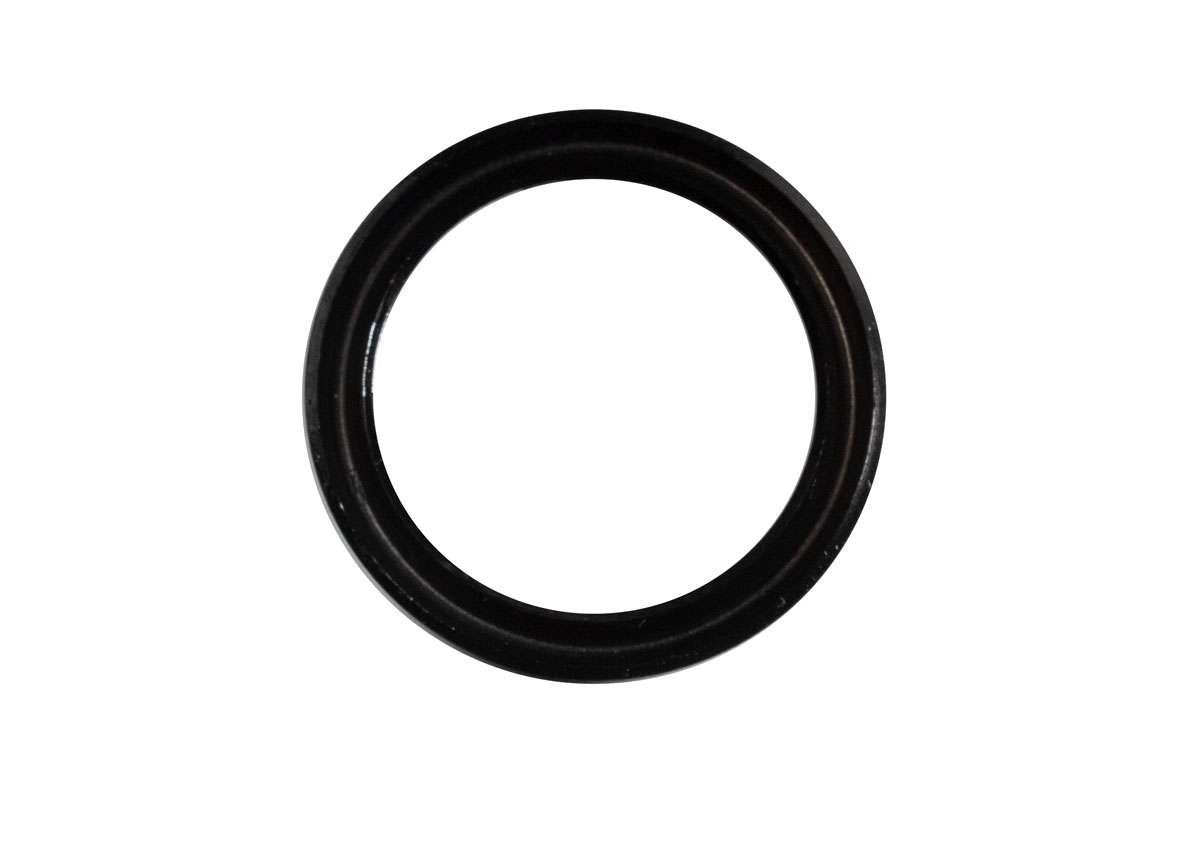 QU40148 Small Spindle to Axle V-Seal for Dana 50IFS, Dana 60/61 Axles Torque King 4x4