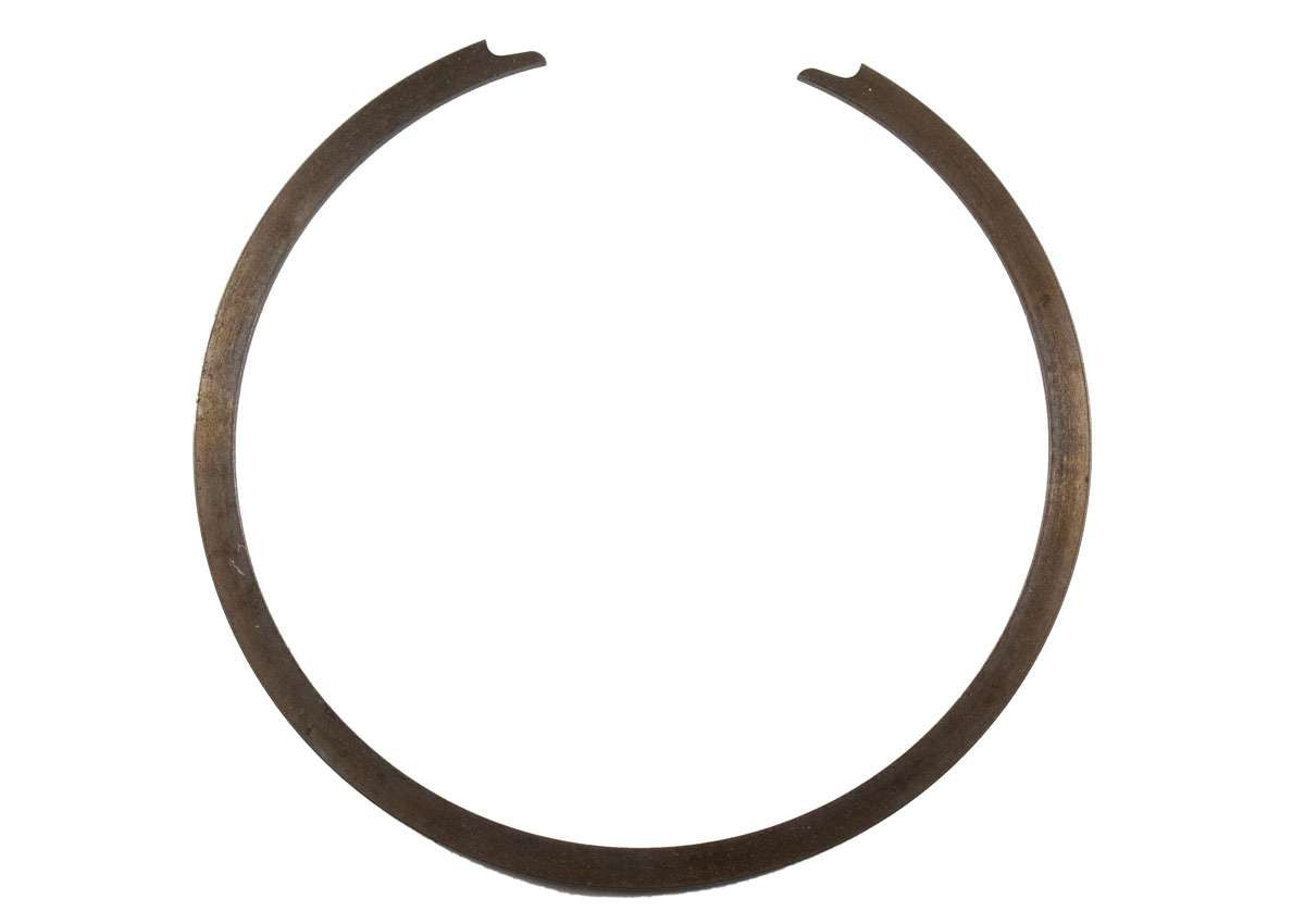 QU40150 Dana 50IFS, Dana 60 Lockout Hub to Wheel Hub Snap Ring Torque King 4x4