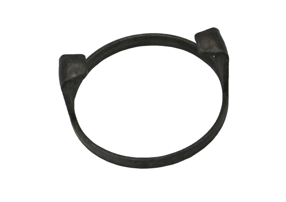 QU40154U Used Hub Cam Body for Spicer Plastic Dial Internal Mount Hubs Torque King 4x4